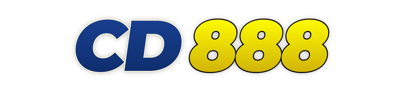 cd888